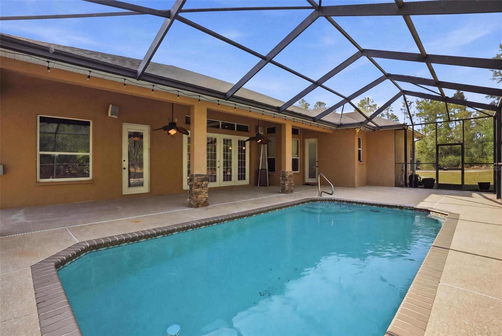 7190 Bahama Swallow Avenue, FL
