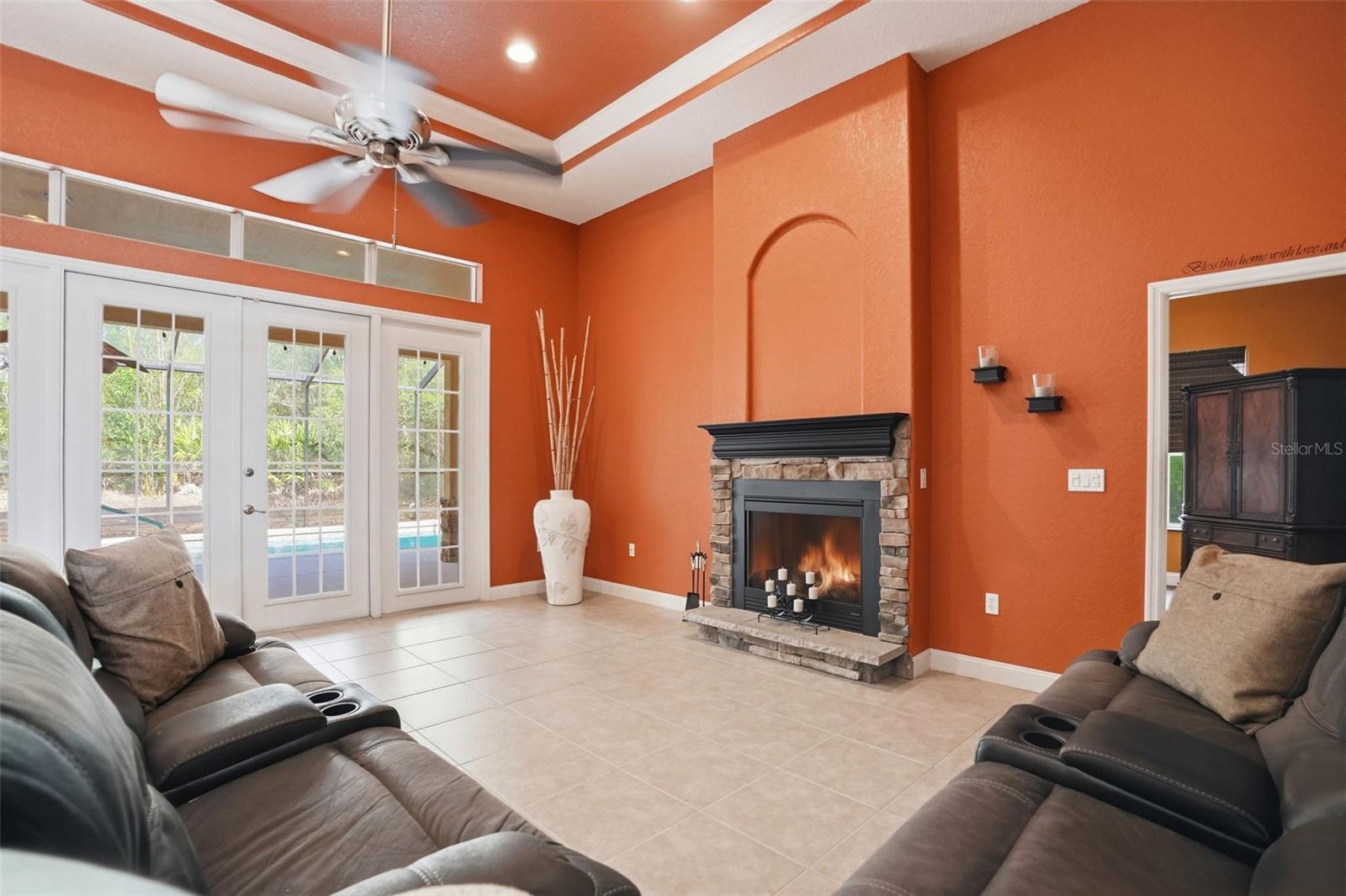 7190 Bahama Swallow Avenue, FL