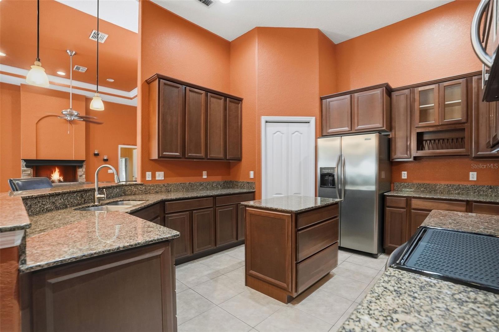 7190 Bahama Swallow Avenue, FL