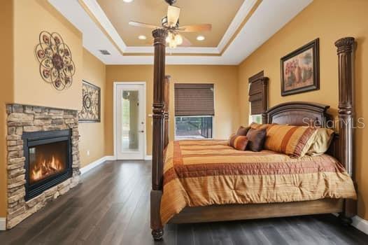 7190 Bahama Swallow Avenue, FL