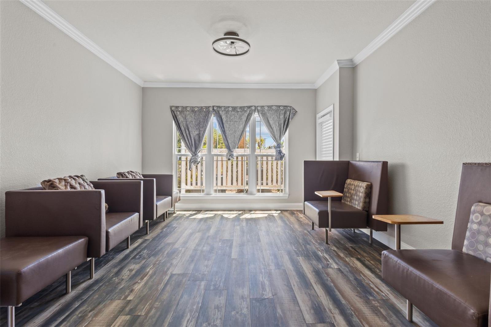 1216 Missouri Avenue, FL