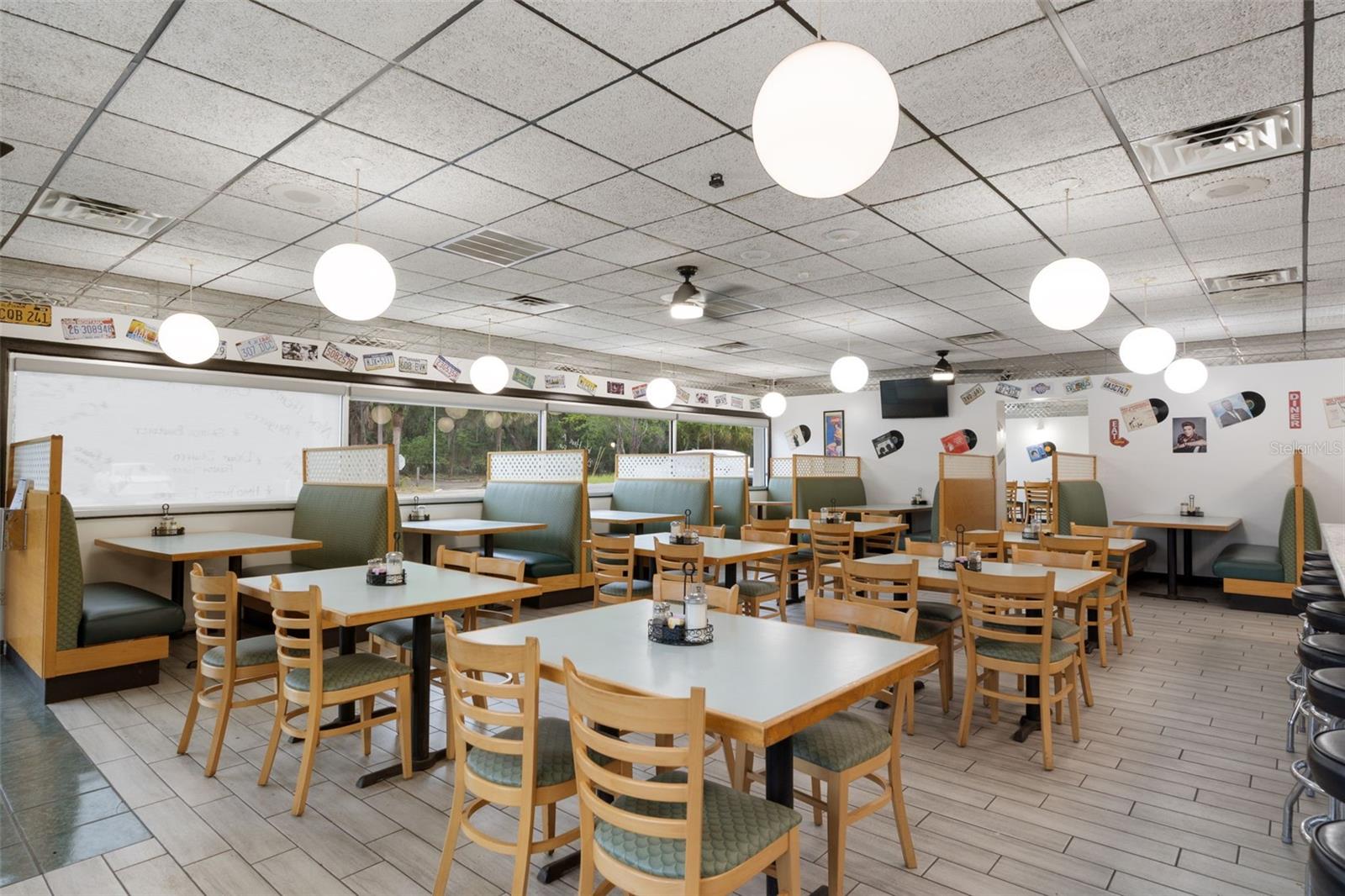 5300 Silver Springs Boulevard, FL