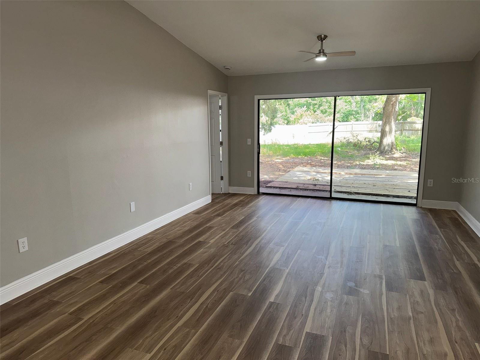 3063 Curry Woods Drive, FL
