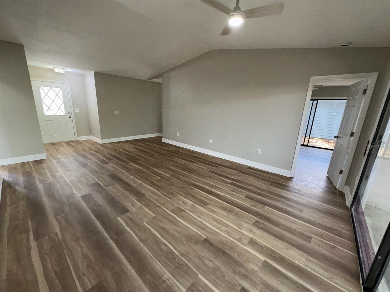 3063 Curry Woods Drive, FL