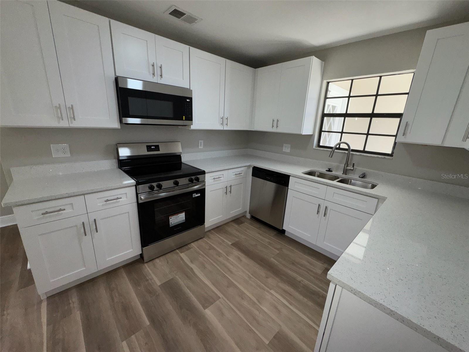 3063 Curry Woods Drive, FL