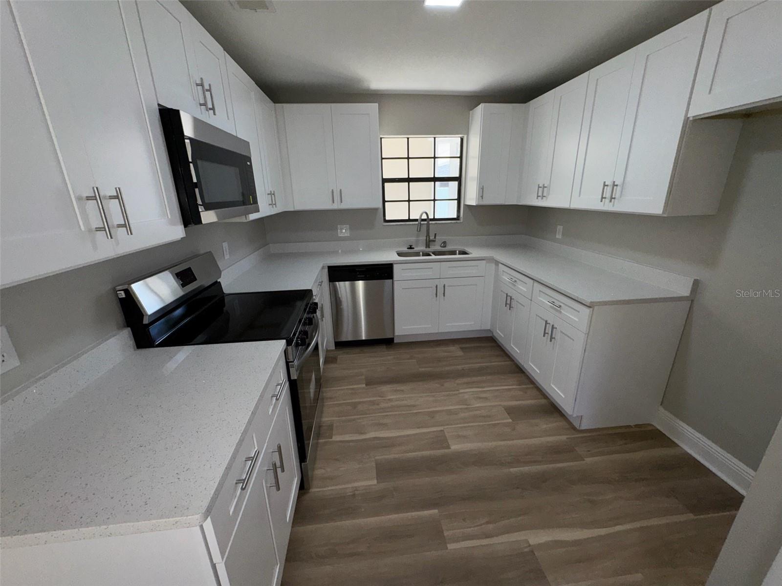 3063 Curry Woods Drive, FL