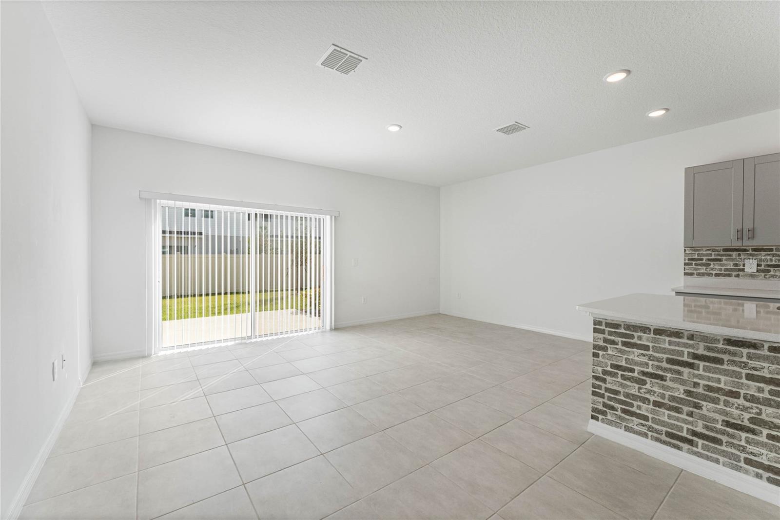 1281 Axel Graeson Avenue, FL