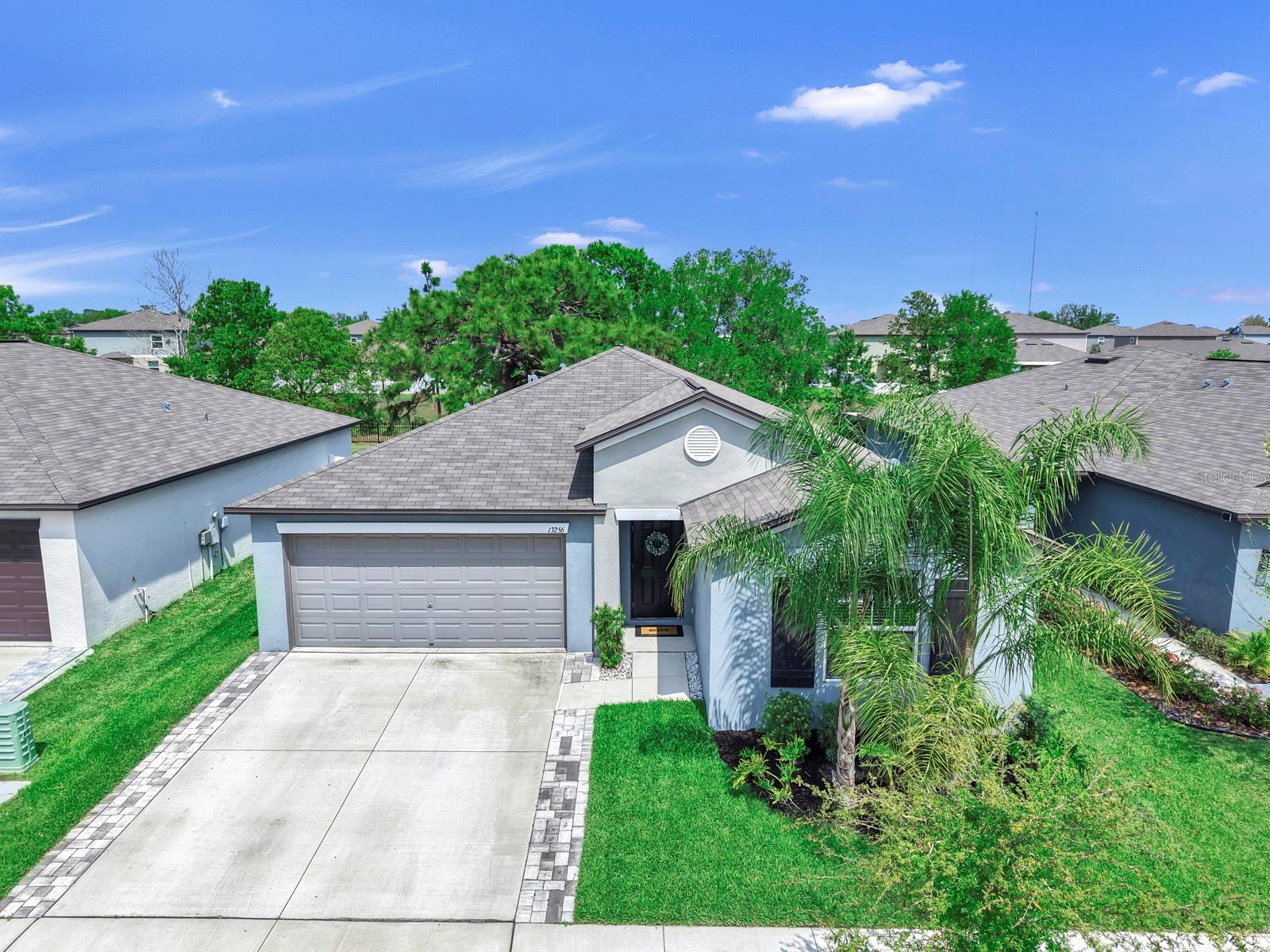 13256 Great Plains Drive, FL