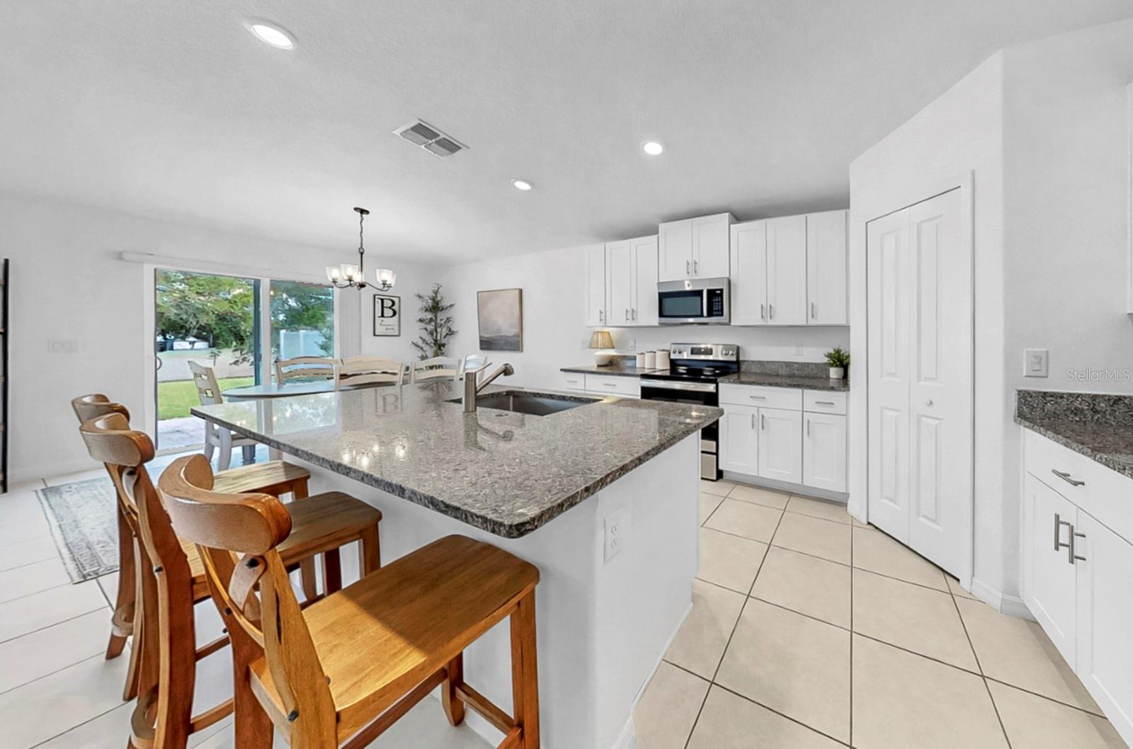 13256 Great Plains Drive, FL