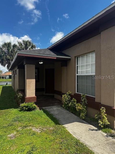 3039 Stillwater Drive, FL