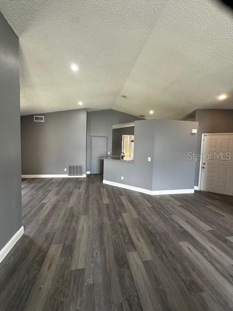 3039 Stillwater Drive, FL