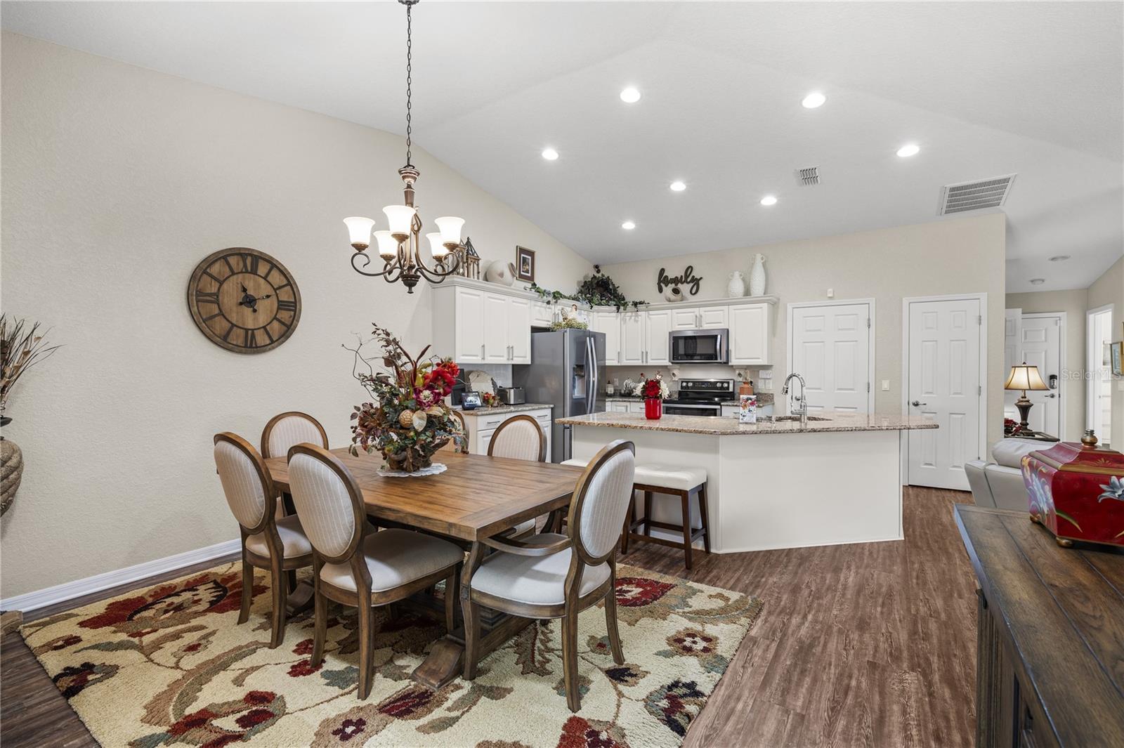 6781 Basswood Circle, FL