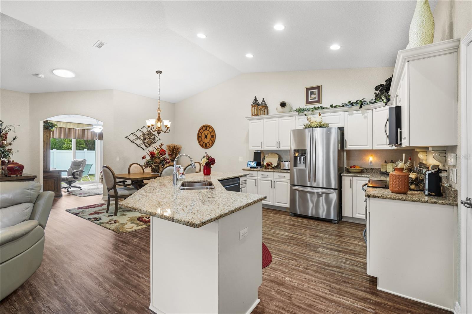 6781 Basswood Circle, FL