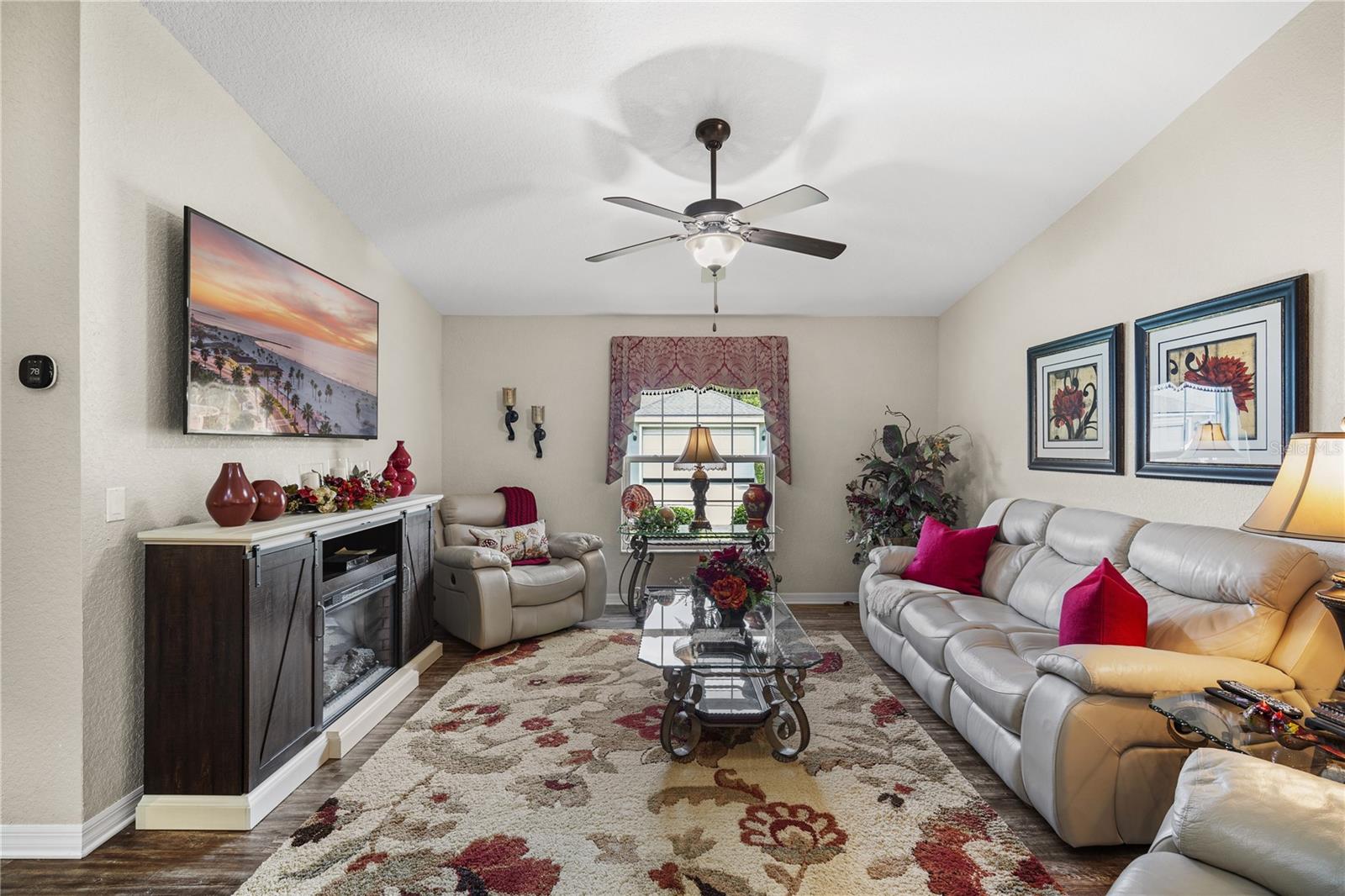 6781 Basswood Circle, FL