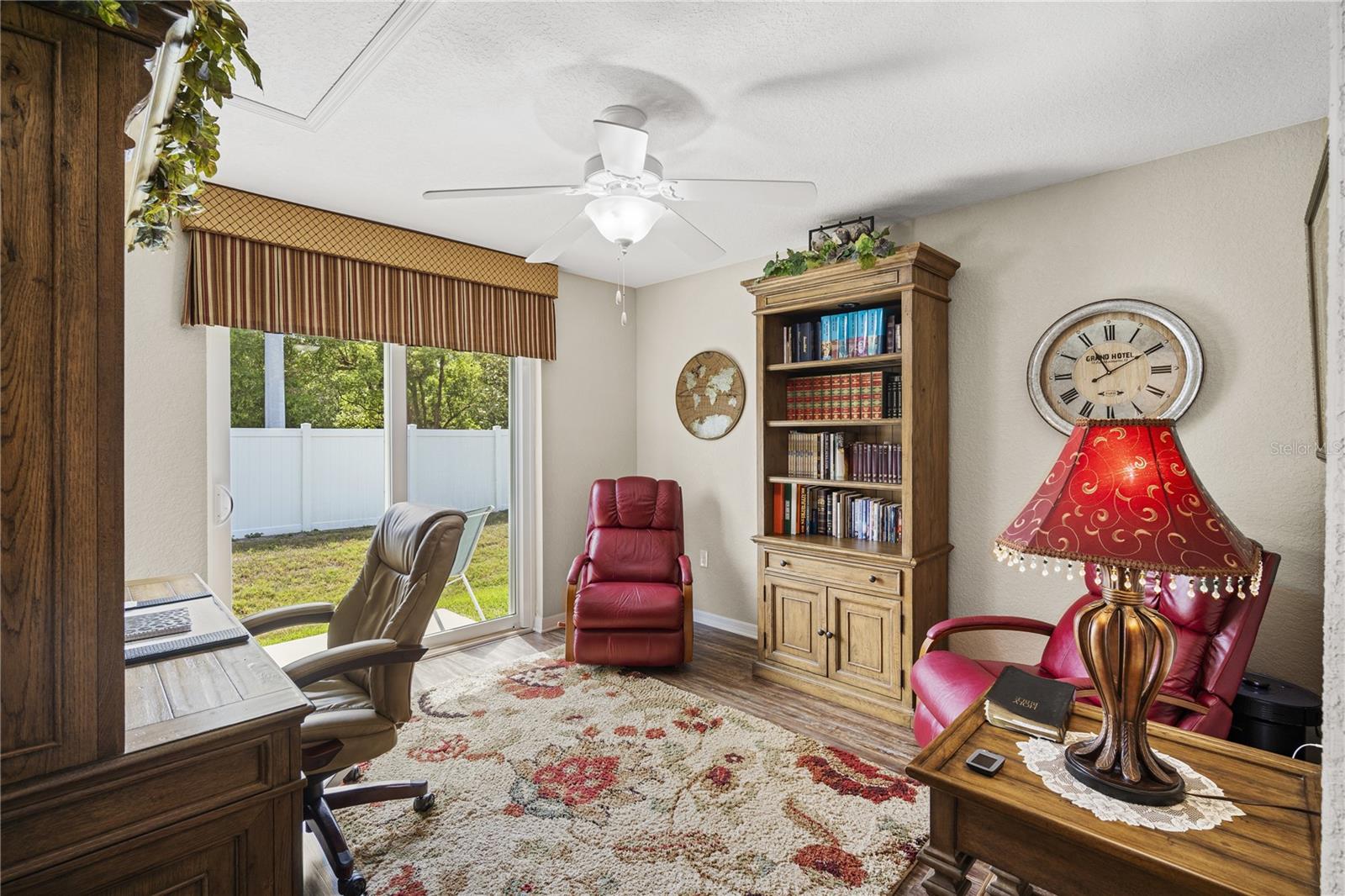 6781 Basswood Circle, FL