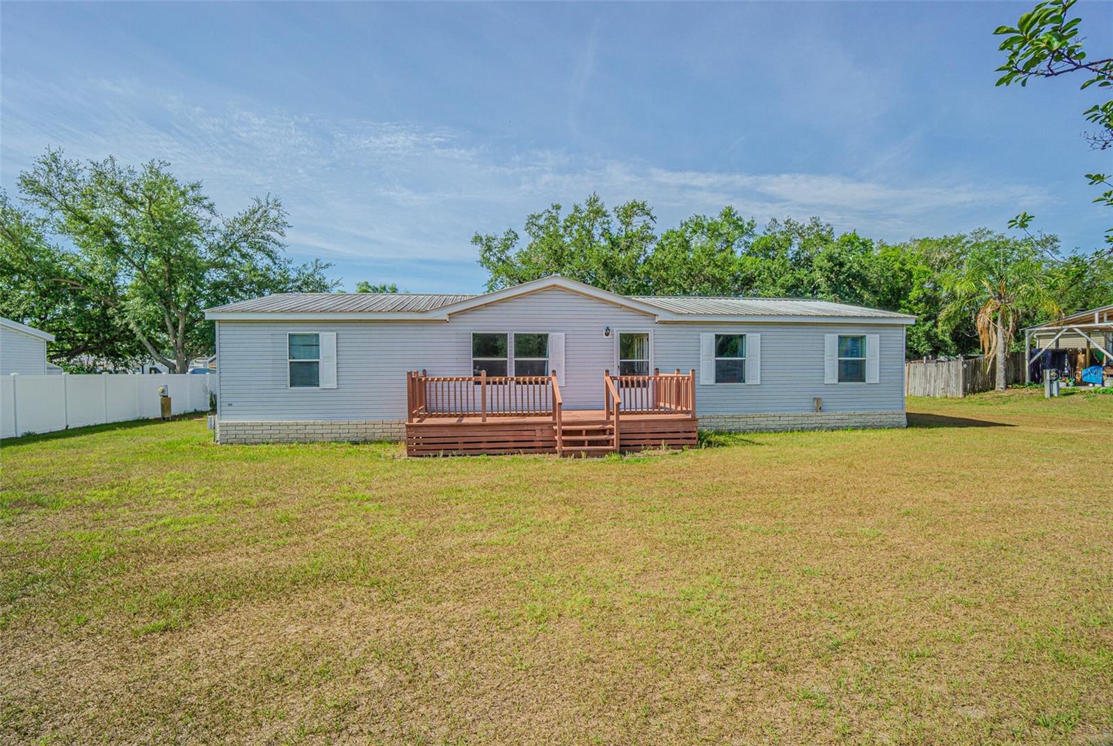 34516 Dustin Court, FL