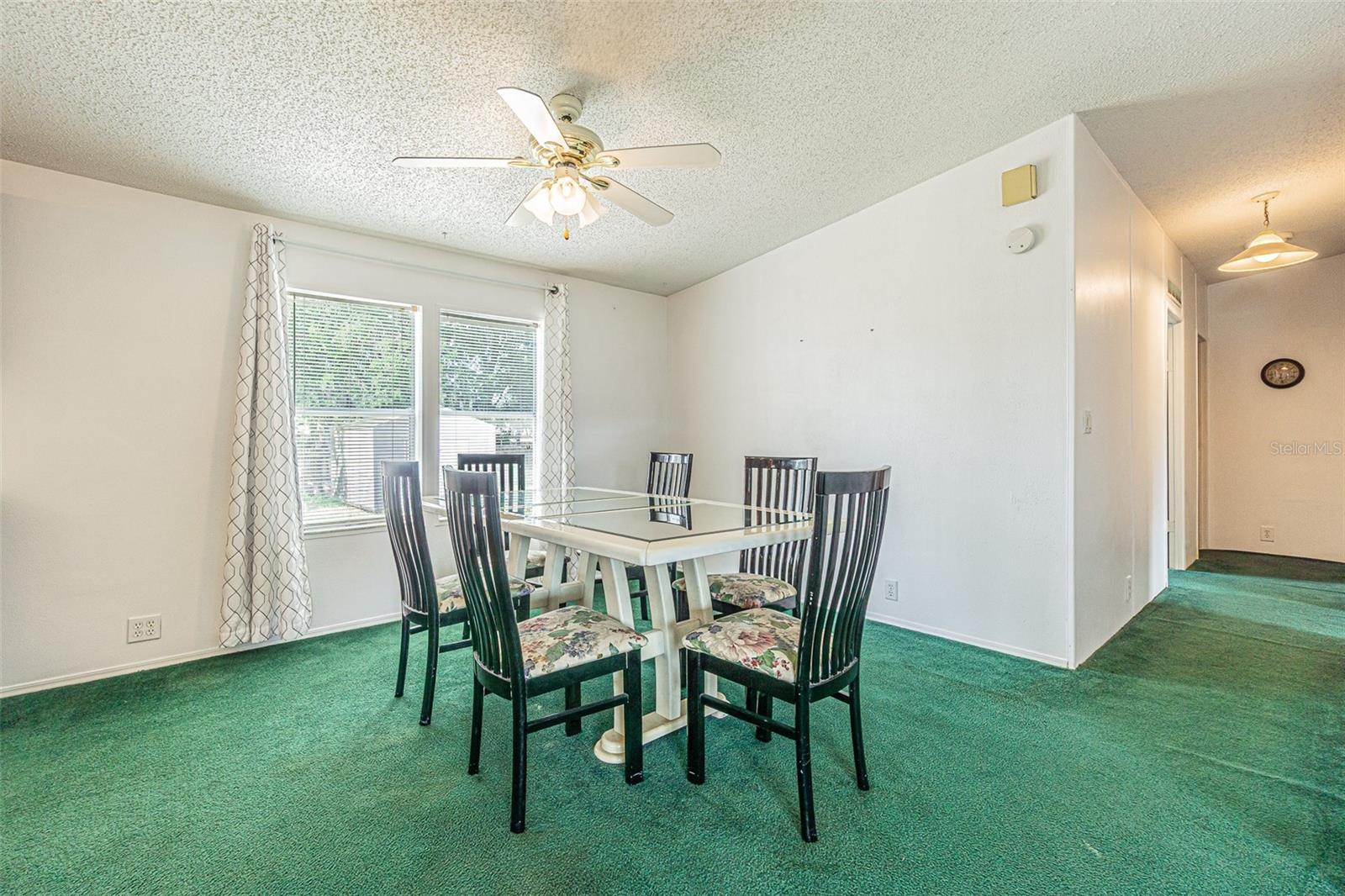 34516 Dustin Court, FL