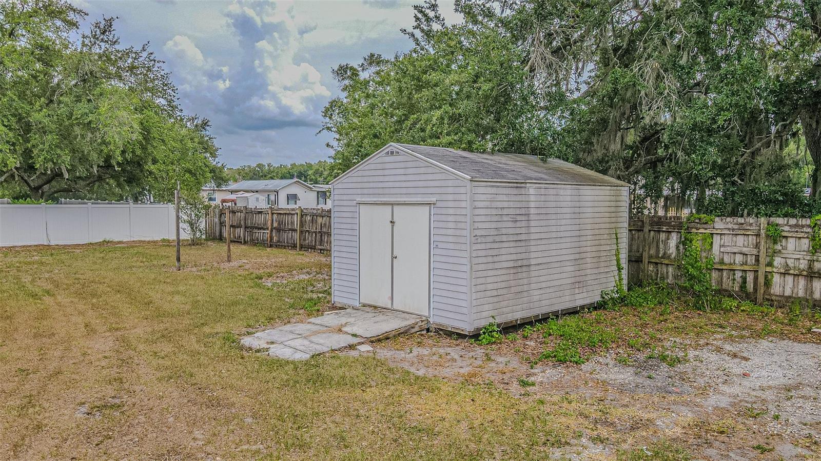 34516 Dustin Court, FL