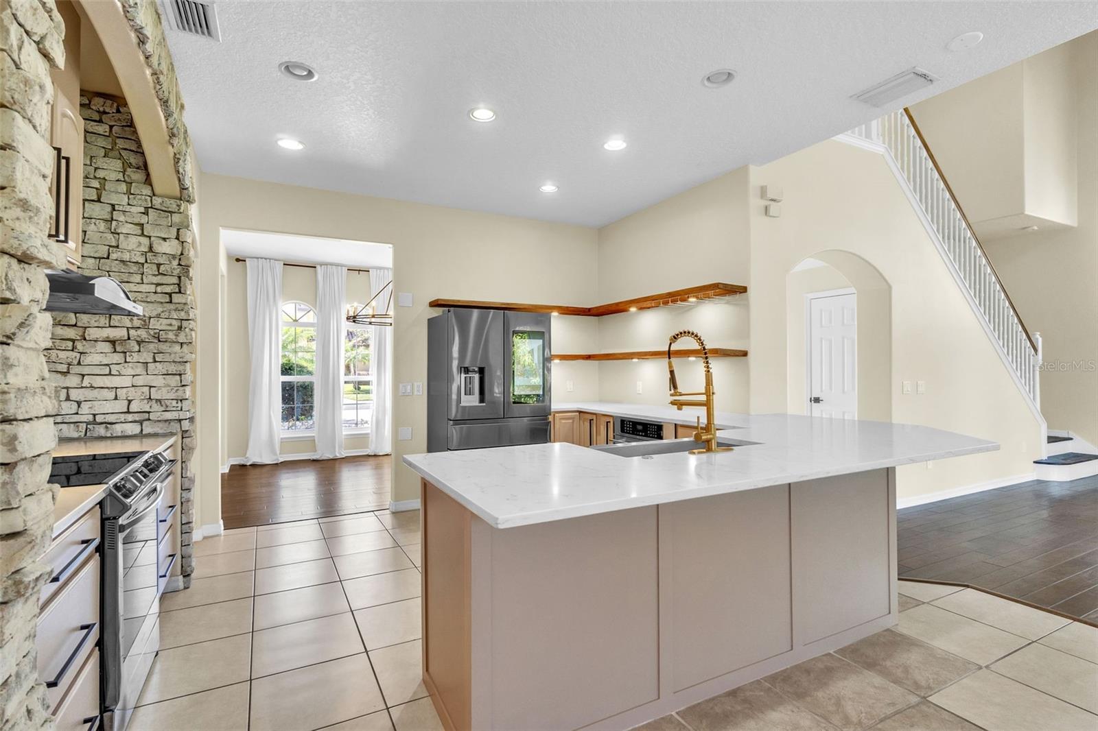 4617 Patricia Ann Court, FL