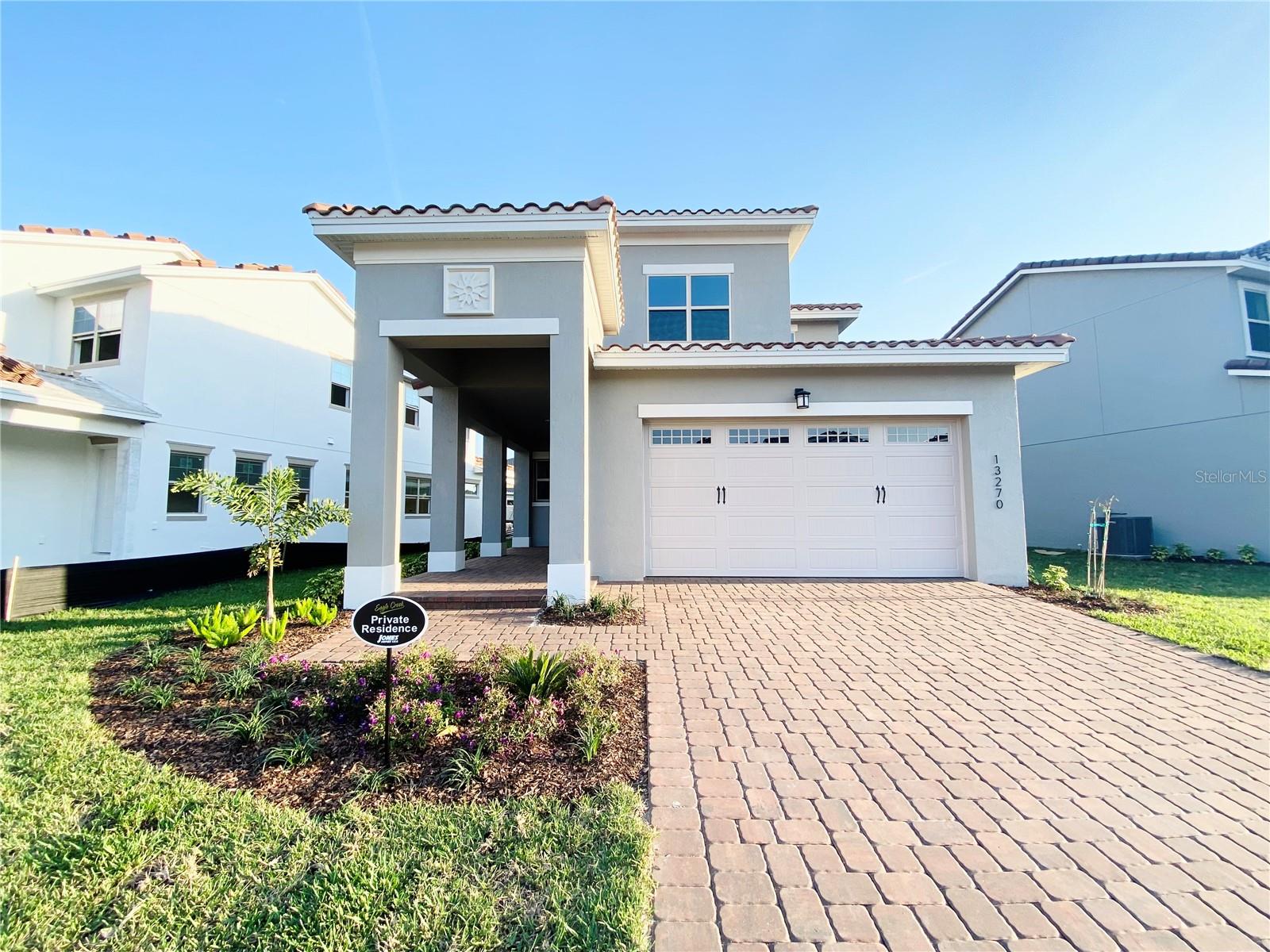 13270 Bromborough Drive, FL