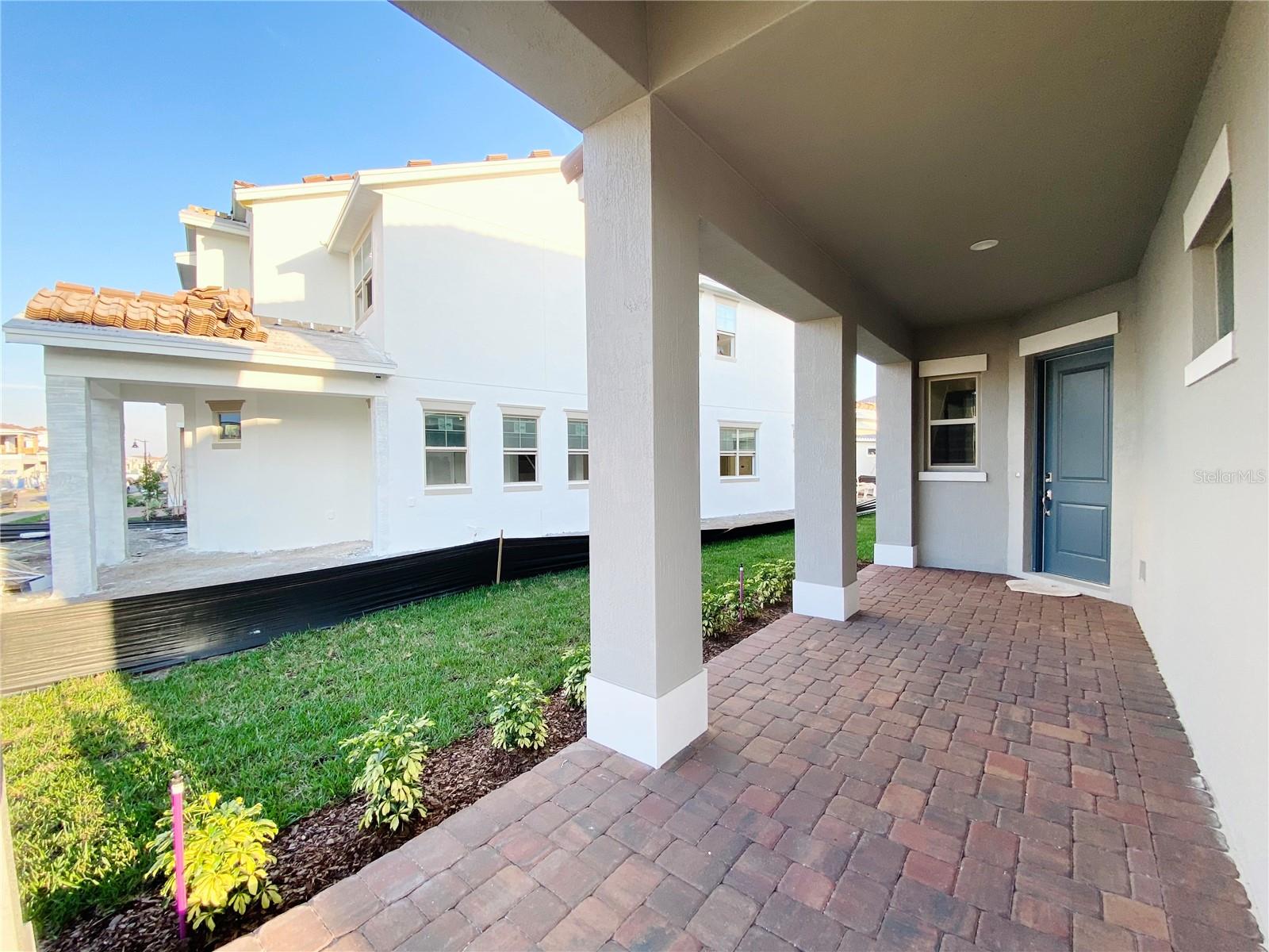 13270 Bromborough Drive, FL
