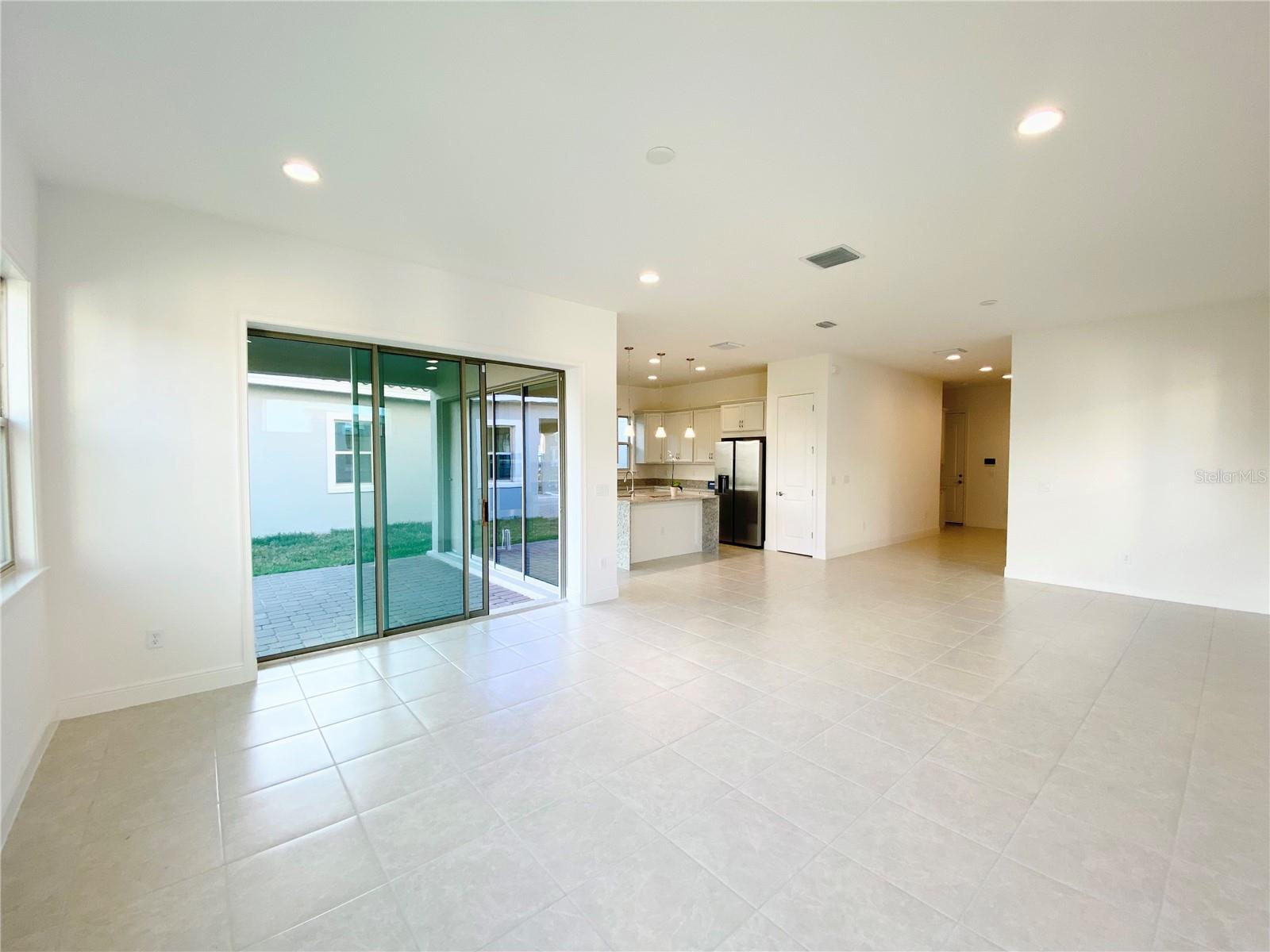 13270 Bromborough Drive, FL