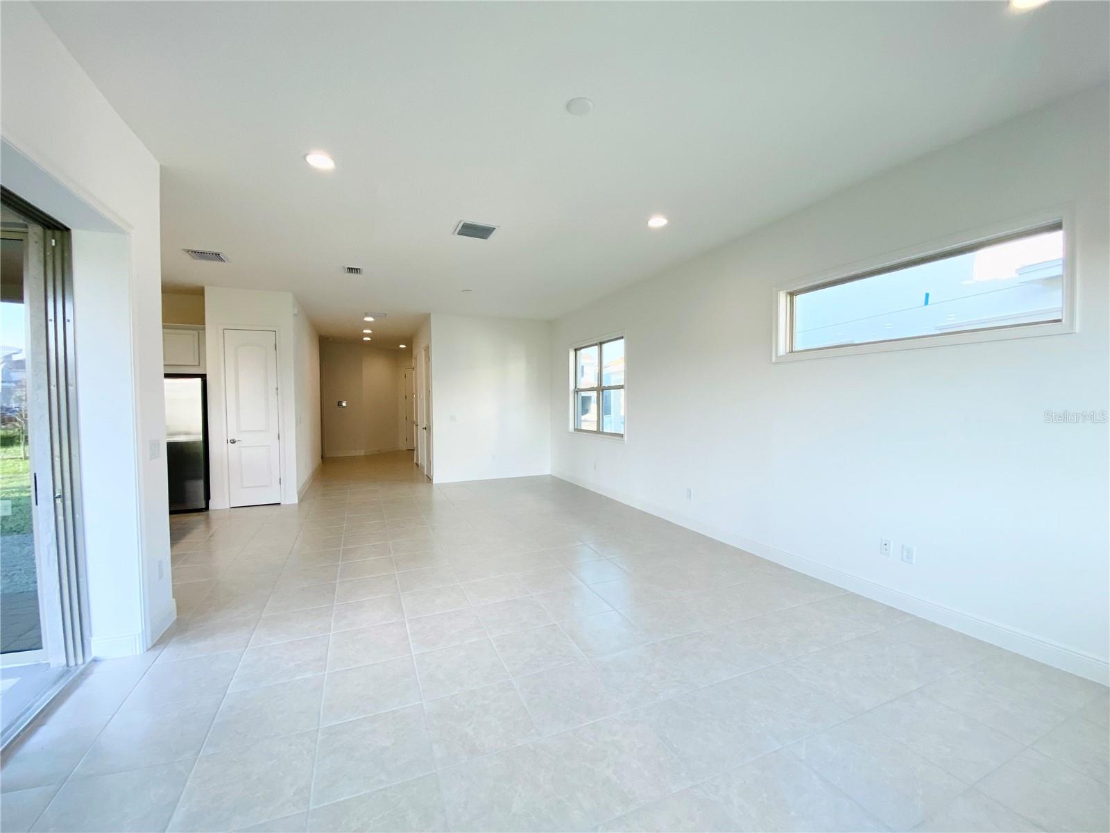 13270 Bromborough Drive, FL