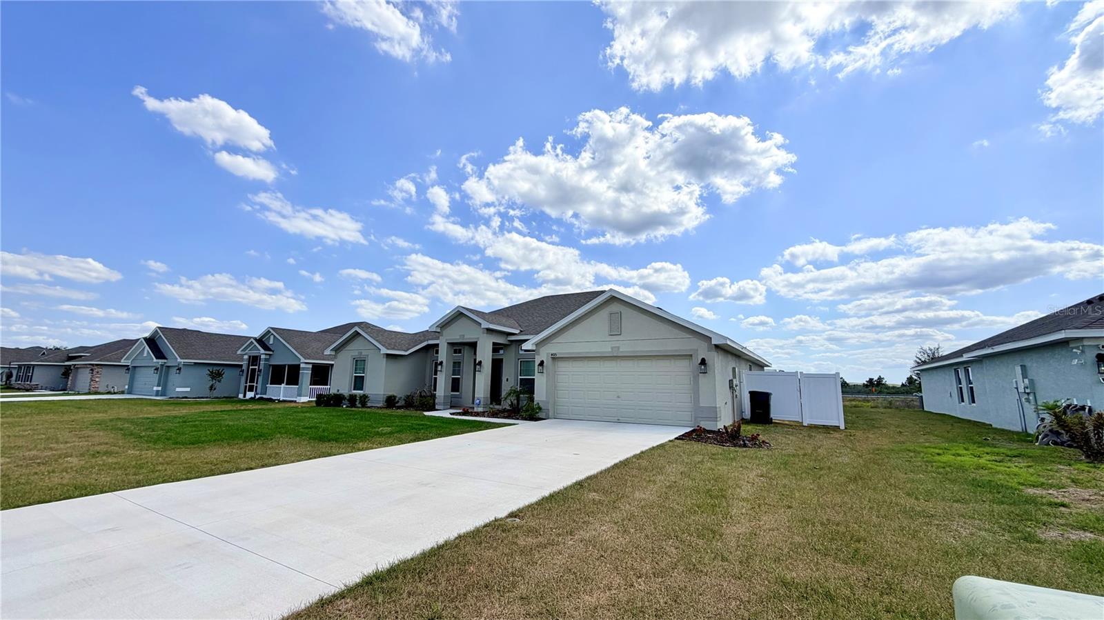 4015 Tullamore Lane, FL