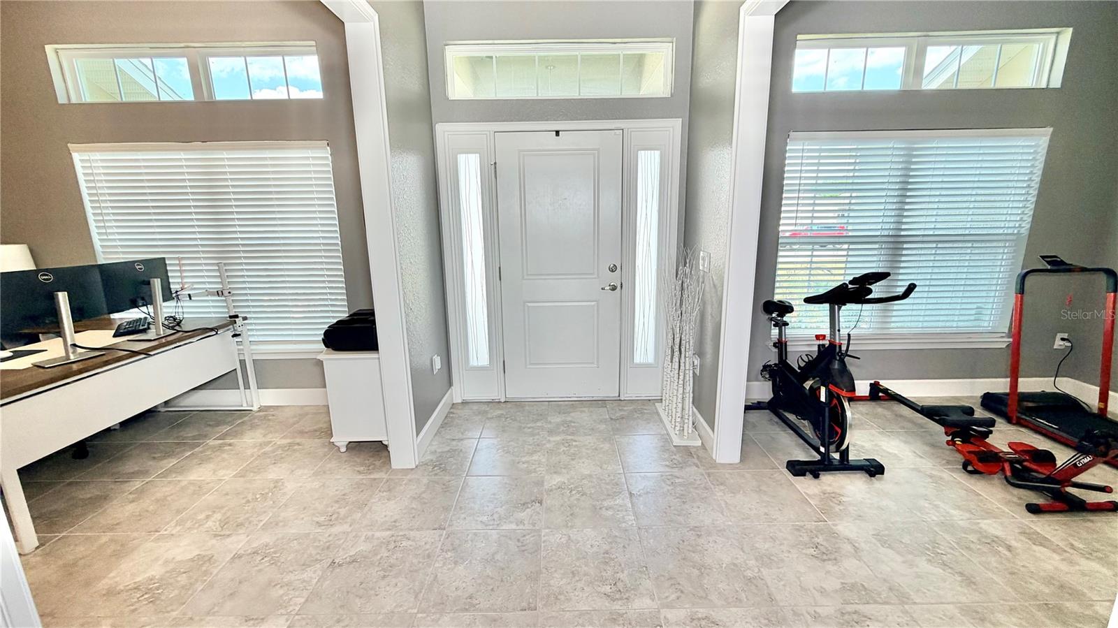 4015 Tullamore Lane, FL