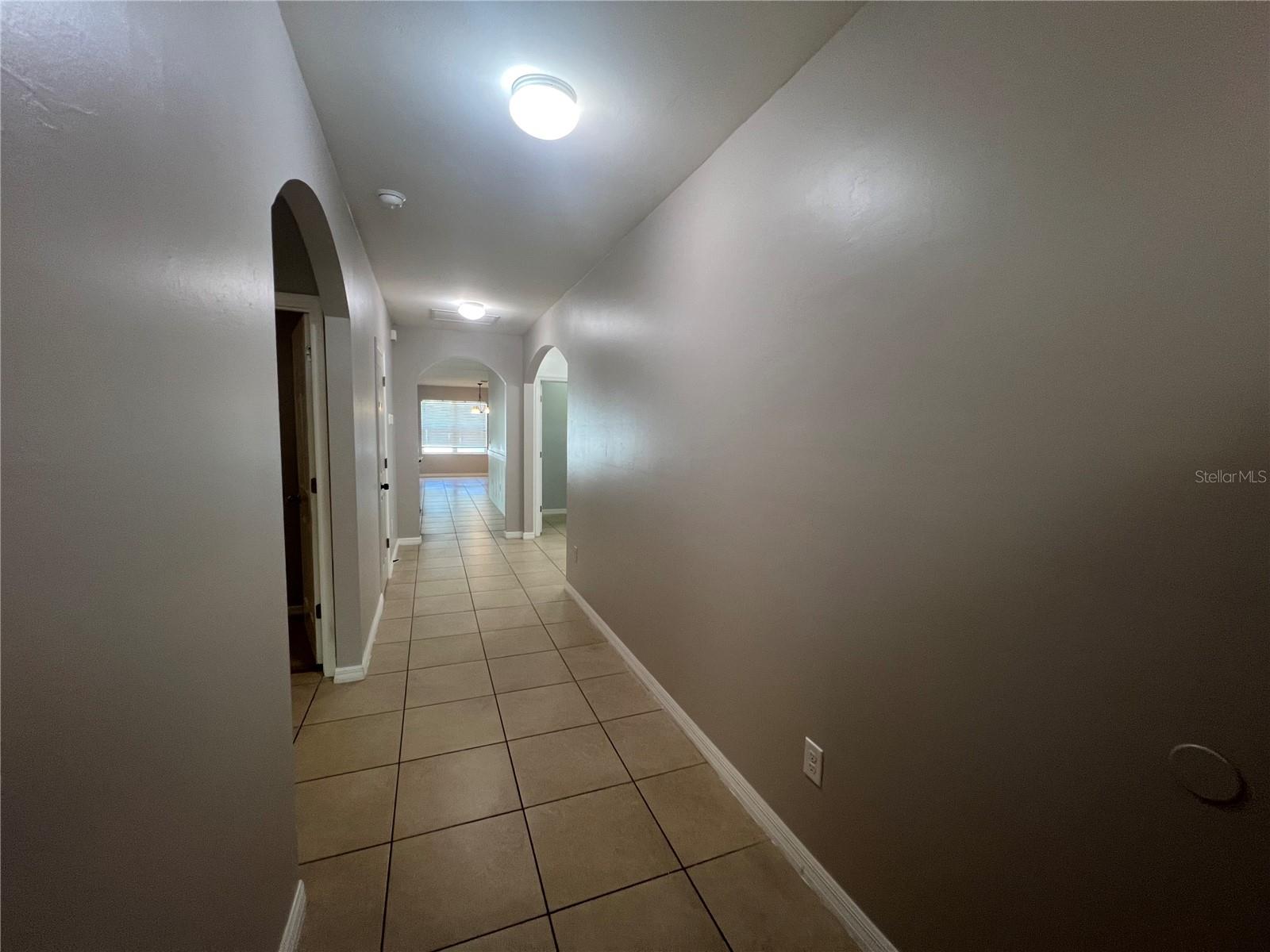 3287 Trentwood Lane, FL