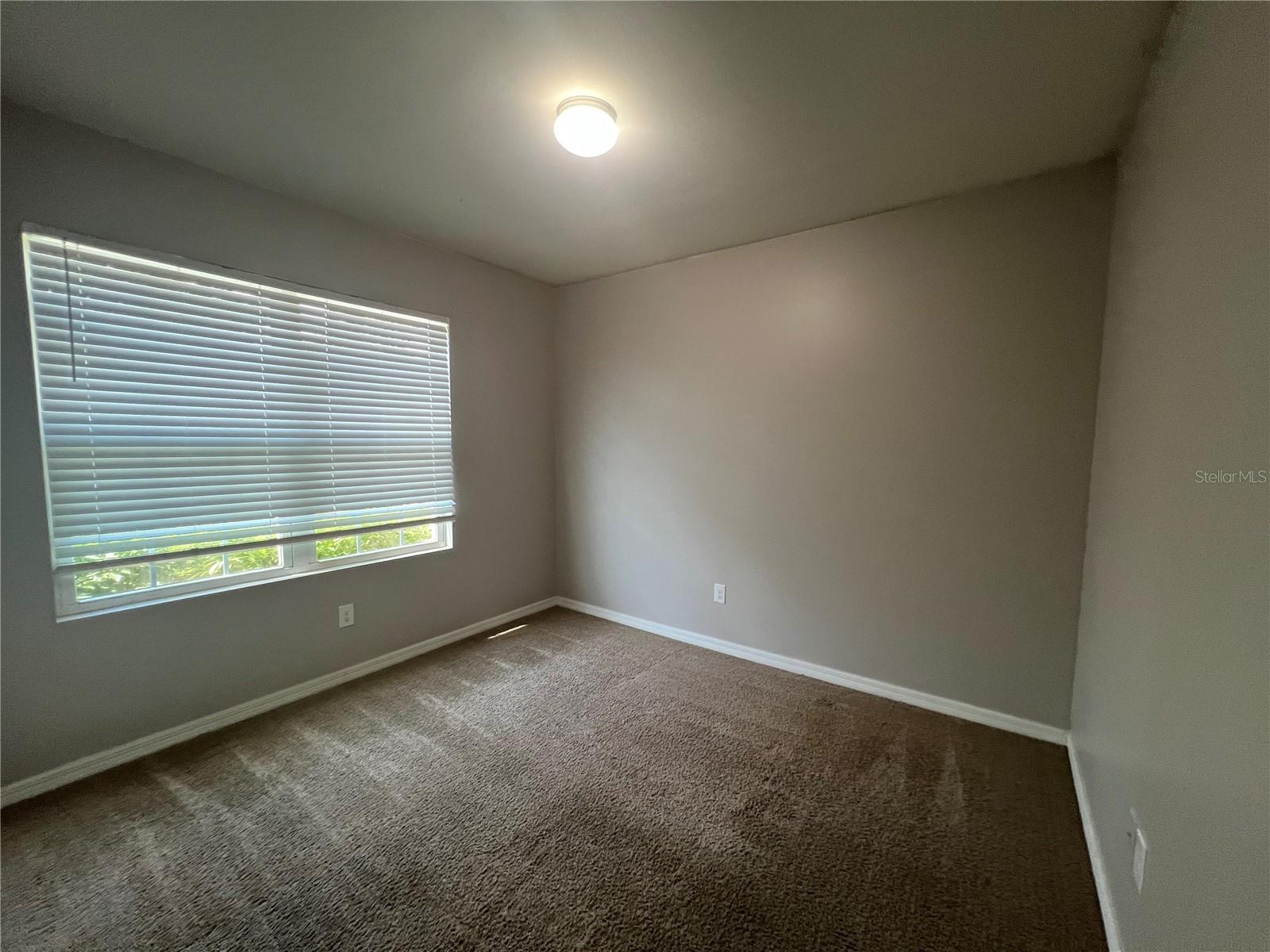 3287 Trentwood Lane, FL