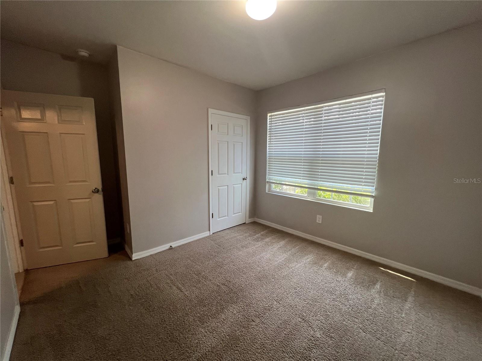3287 Trentwood Lane, FL