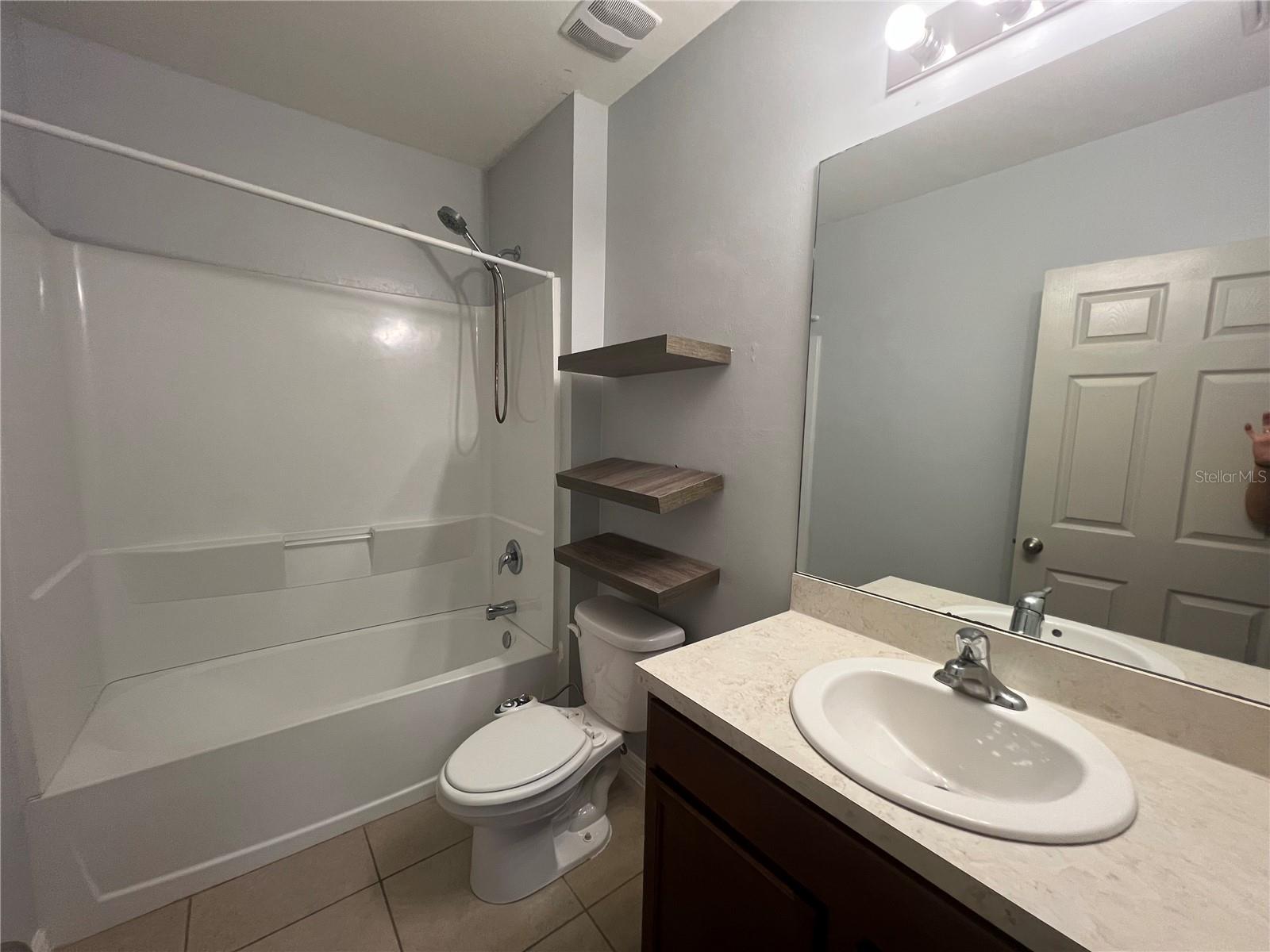 3287 Trentwood Lane, FL