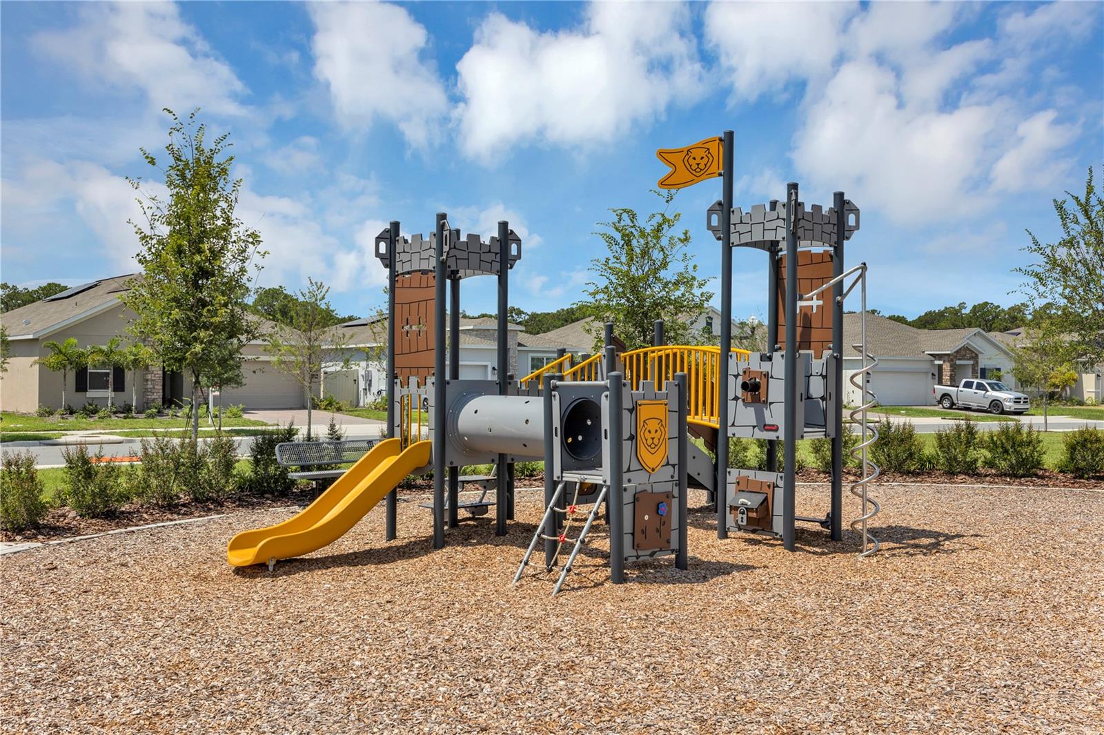 3055 Granite Ridge Avenue, FL