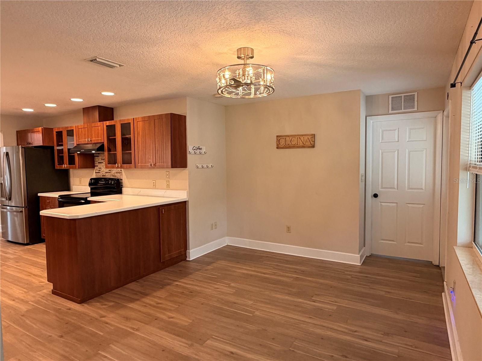521 Hiawatha Avenue, FL