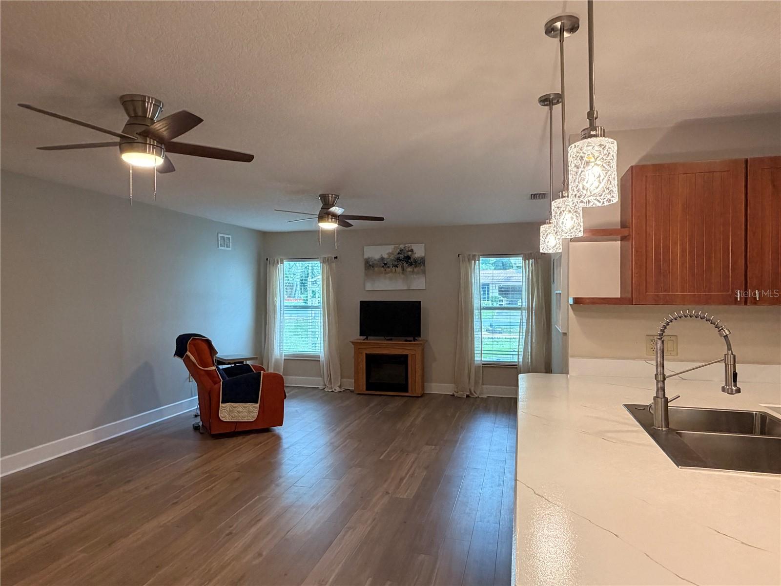521 Hiawatha Avenue, FL