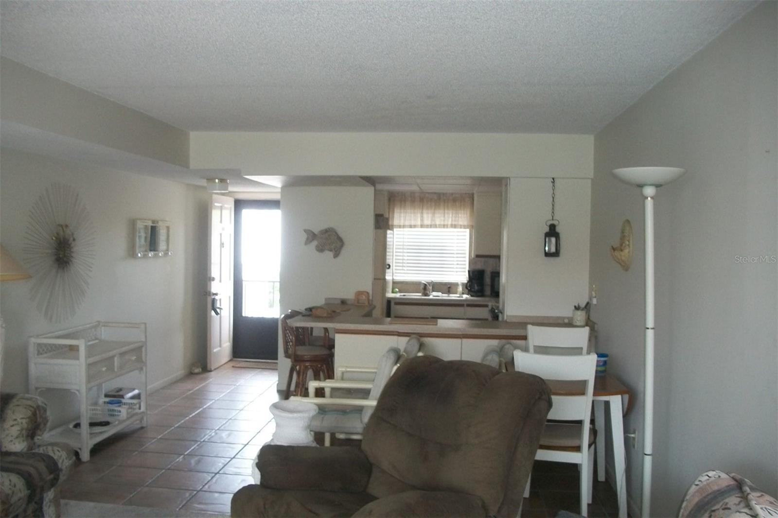 10540 77th Terrace, FL