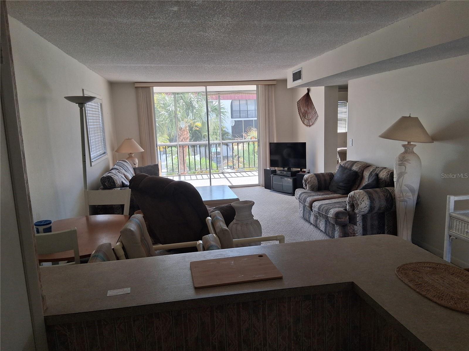 10540 77th Terrace, FL