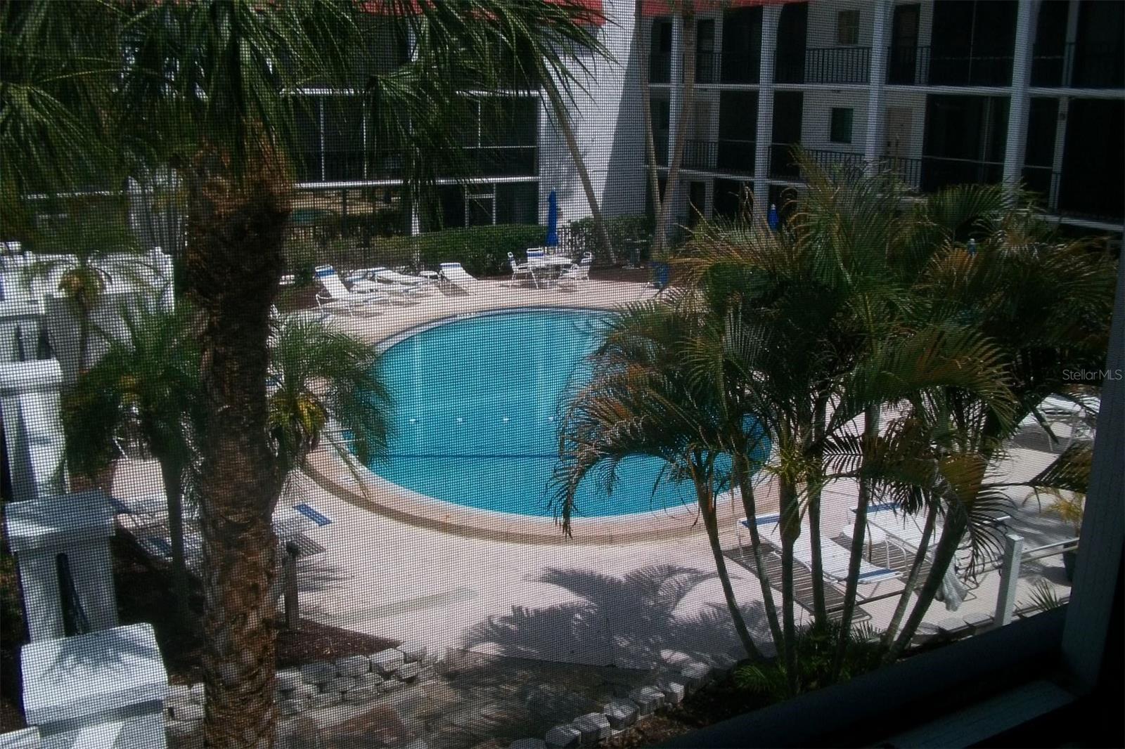 10540 77th Terrace, FL