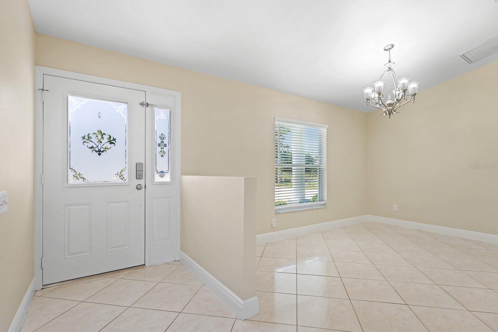 6447 Clair Shore Drive, FL