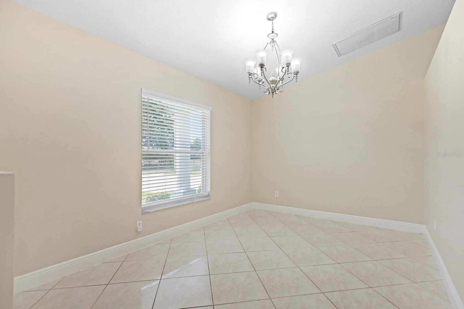6447 Clair Shore Drive, FL