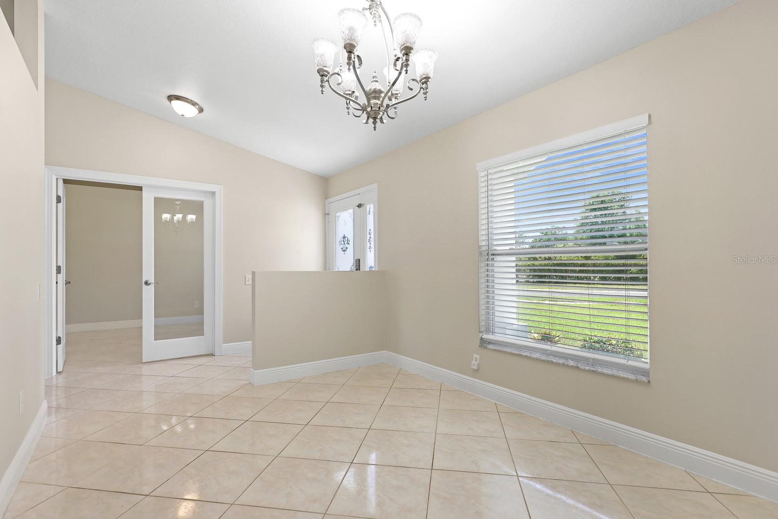 6447 Clair Shore Drive, FL