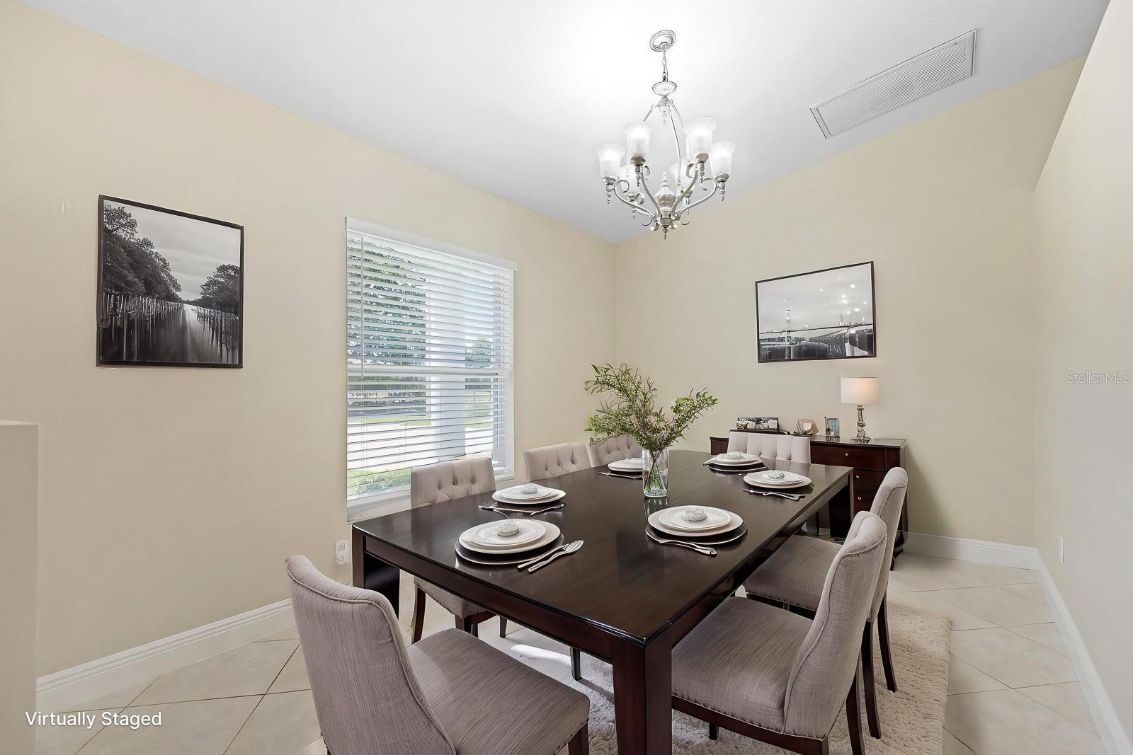 6447 Clair Shore Drive, FL