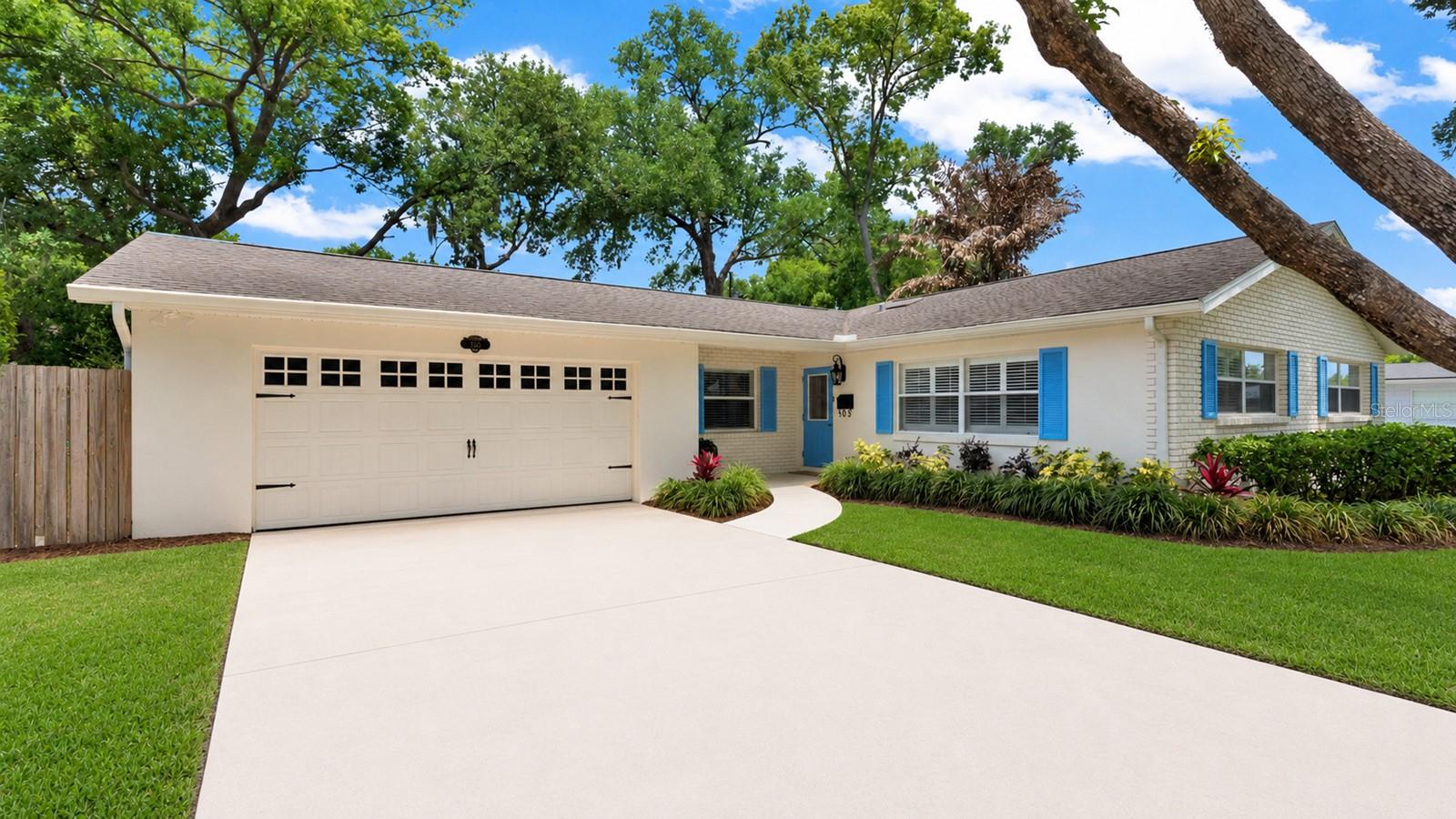 1761 Tippicanoe Trail, FL