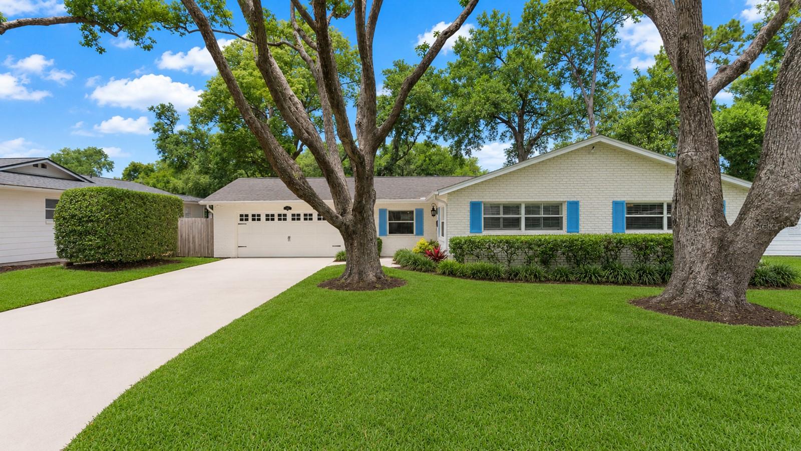 1761 Tippicanoe Trail, FL