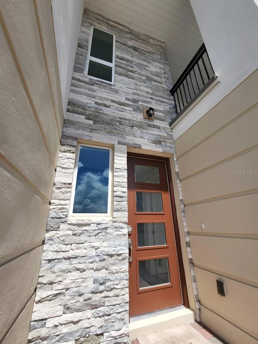 13647 Larkton Lane, FL