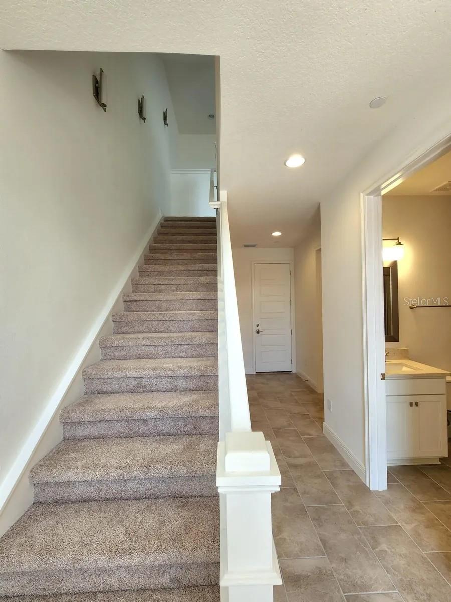 13647 Larkton Lane, FL
