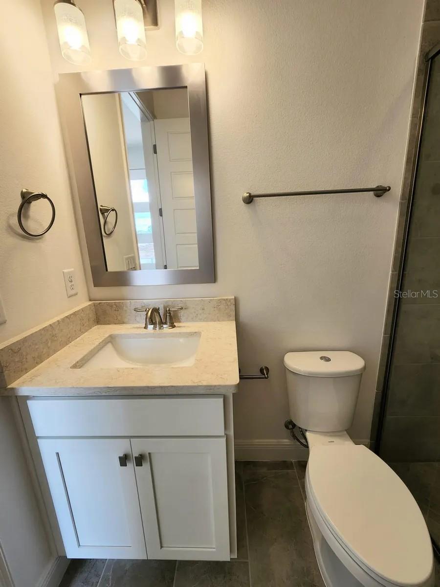 13647 Larkton Lane, FL