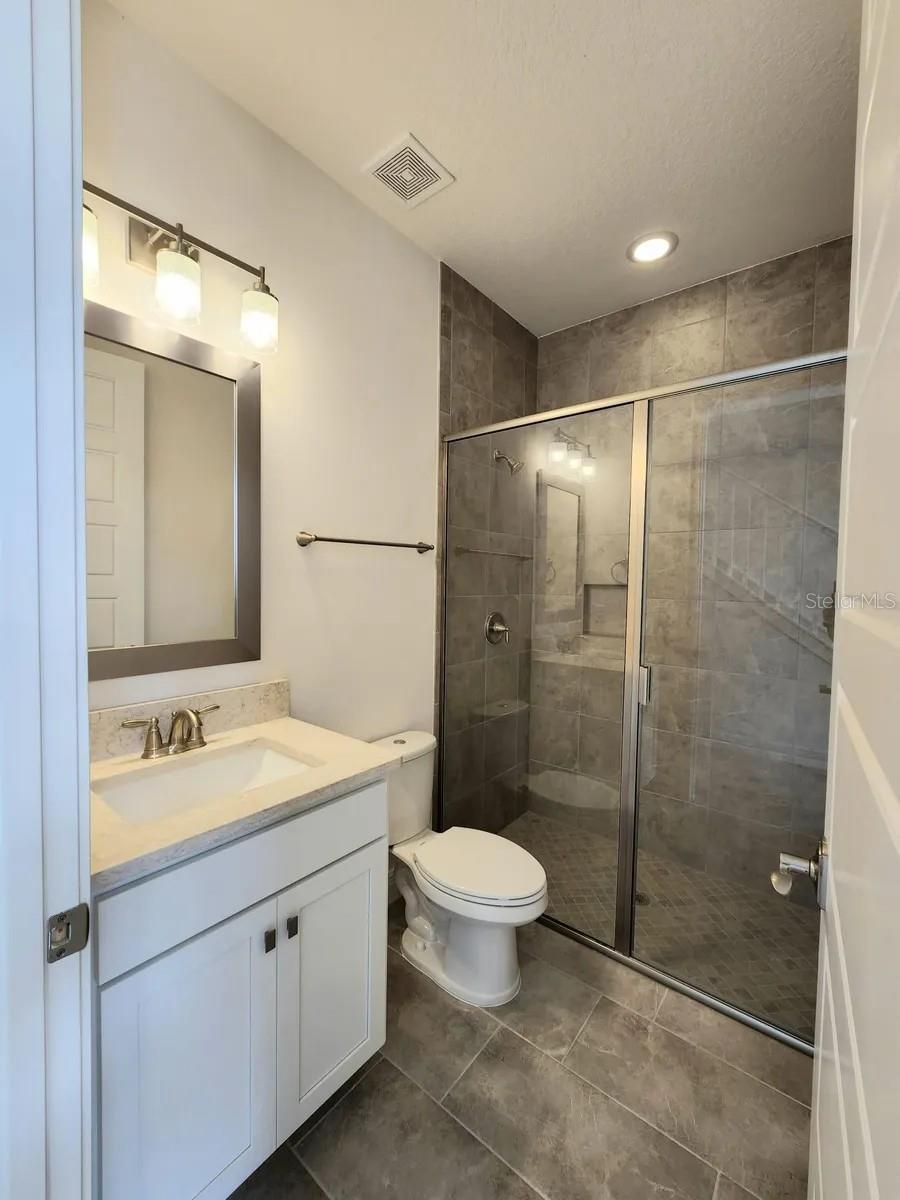 13647 Larkton Lane, FL