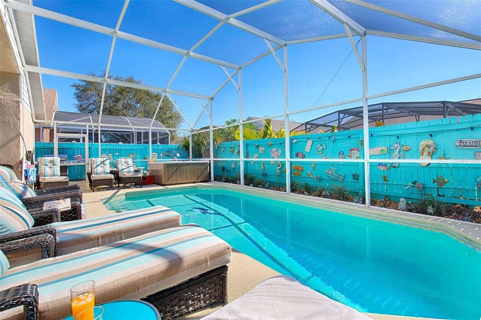2672 Autumn Creek Circle, FL